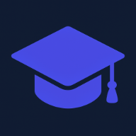 ADSU logo